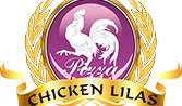 chickenlilas.fr
